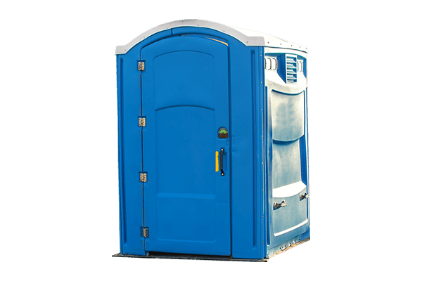 ADA Handicap Accessible Porta Potty Kalamazoo MI
